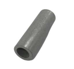 [7500036] Inlet Filter, 240A-2916, 5 Micro HP