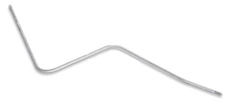 [303747] 1/4" Coil, 1-2 Axis, IRB 2400
