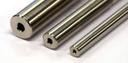 [100401 90K] HP Tube 3/8" HP 160 Pres.Max 90