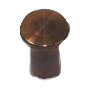 [05074380] Retaining Pin, Plunger