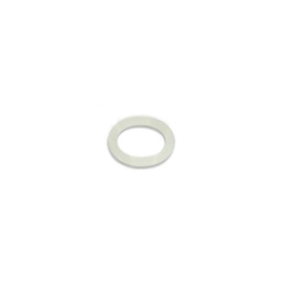 [05081518] O-Ring, AL 3/8" x 1/2"