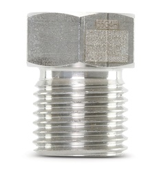 [A-2866] 60K Gland Nut 1/4"