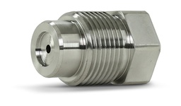 [10079580] Adaptor Bushing 9/16" M x 1/4"F