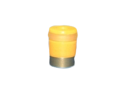 [20428052] Seal Assy 1/4"