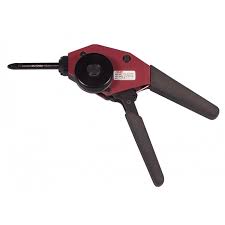 [SCTR323] Daniels Sctr323