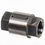 [A-22161-1] Straight Coupling 1/4", 90.000psi