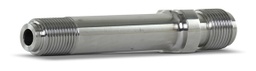 [001995-1] 60K Nozzle Body 4,33"