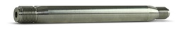 [001995-2] Nozzle Body, Long (8.11"), 60k