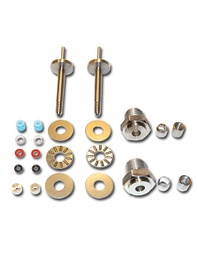 [015093-1] REBUILD KIT:SWVL 1/4 90° 94K FL