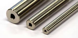 [100400] HP Tubing 1/4" 60 K