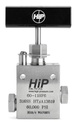 [10079259] Valve 1/4" Straight