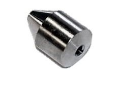 [10079291] Adapter Bushing, 9/16"
