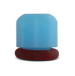 [003831-1] UHP Seal Fluoroloy-G 1/4" Diameter