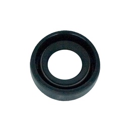 [023002] Rotary Shaft Seal for Swivel Joint