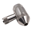 [20481410] IDE Pro Assembly, 90K,.010"/0.25mm