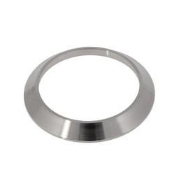 [011043-1] Direct Drive End Cap Static Seal; 1" Id