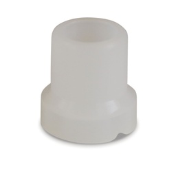 [011051-1] Dynamic Seal; 5/16" Id