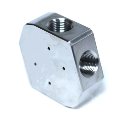 [049745-1] 87K 3/8" Cross