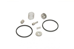 [SL0511CRKL] Check Valve Kit, Sl4 CKV Assembly, Flat