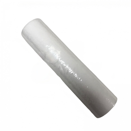 [7001351] Filter Cartridge Cx-1-250Mm