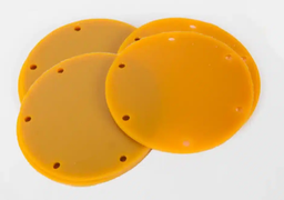 [013311816] Diafragma Sp018-16V (5Pcs)