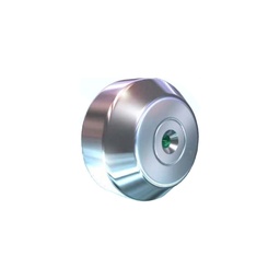[T-9018-14] Orifice TetraCore Type 18 0,014"/0,35 mm