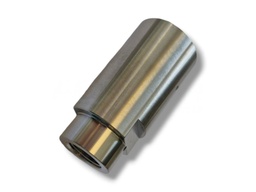 [C-5500-1] Housing Swivel 1/4", C-5500-1