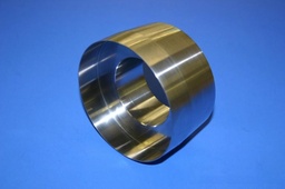 [05117957A] Tool, Hydraulic Piston Seal