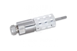 [10134708] Swivel Joint Assembly, Straight, M / F, 3/8&quot;