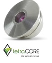 [T-014201-12] Tetracore Orifice New Style P3 0,30