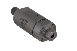 [890050-P]  Spare Part-Set Swivel Joint 2.0 90.000 psi