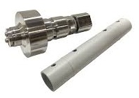 [20489867] Conversion Kit, Sealing Head SLV