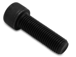 [D23M20X65/046] Cylinder screw M20x65, D23M20X65/046