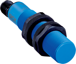 [6020388] Cm18-08Bpp-Kc1 