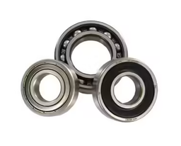 [KP23B] RODAMIENTO KP23B