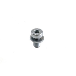 [401165] Festool 401165 Cheese Head Screw