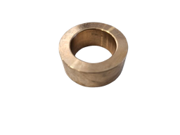 [11-012117] pressure ring 29/19x11,5