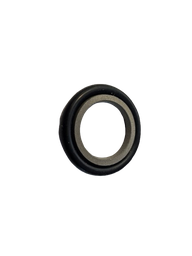 [05-125000] shaft seal 19/29,7 x 4,2