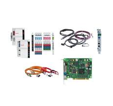 [ES53-2100-2034-16-0200068279] EQUIPO REXROTH HCS04.2E-W0350-N-04-NNBN