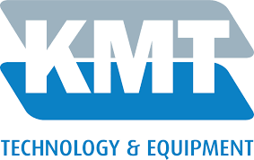 KMT