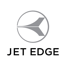 Jet Edge